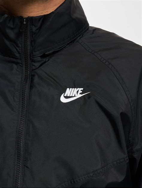 zomerjas nike heren|Nike Zomerjassen online kopen .